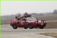 377 - 2014 North Dallas Hooptie 24 Hours of LeMons - IMG_6981.jpg